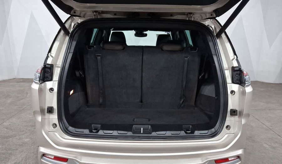 Jeep Commander 1.3 OVERLAND AUTO Suv 2025