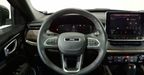 Jeep Commander 1.3 OVERLAND AUTO Suv 2025