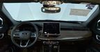Jeep Commander 1.3 OVERLAND AUTO Suv 2025