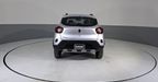 Renault Kwid 1.0 OUTSIDER Hatchback 2023