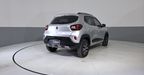Renault Kwid 1.0 OUTSIDER Hatchback 2023