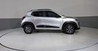 Renault Kwid 1.0 OUTSIDER Hatchback 2023