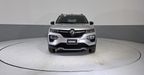 Renault Kwid 1.0 OUTSIDER Hatchback 2023