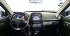 Renault Kwid 1.0 OUTSIDER Hatchback 2023