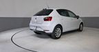 Seat Ibiza 1.6 STYLE TIPTRONIC FULL LINK Hatchback 2017