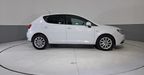 Seat Ibiza 1.6 STYLE TIPTRONIC FULL LINK Hatchback 2017