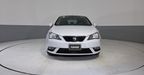 Seat Ibiza 1.6 STYLE TIPTRONIC FULL LINK Hatchback 2017