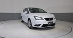 Seat Ibiza 1.6 STYLE TIPTRONIC FULL LINK Hatchback 2017
