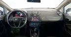 Seat Ibiza 1.6 STYLE TIPTRONIC FULL LINK Hatchback 2017