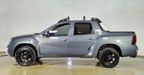 Renault Oroch 2.0 INTENS Pickup 2019