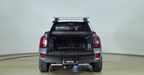 Renault Oroch 2.0 INTENS Pickup 2019