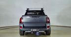 Renault Oroch 2.0 INTENS Pickup 2019