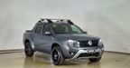 Renault Oroch 2.0 INTENS Pickup 2019