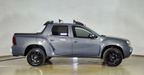 Renault Oroch 2.0 INTENS Pickup 2019