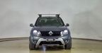 Renault Oroch 2.0 INTENS Pickup 2019