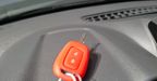 Renault Oroch 2.0 INTENS Pickup 2019