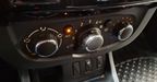 Renault Oroch 2.0 INTENS Pickup 2019