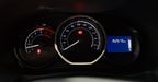 Renault Oroch 2.0 INTENS Pickup 2019