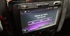 Renault Oroch 2.0 INTENS Pickup 2019