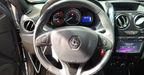 Renault Oroch 2.0 INTENS Pickup 2019