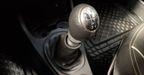 Renault Oroch 2.0 INTENS Pickup 2019