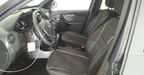 Renault Oroch 2.0 INTENS Pickup 2019