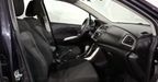 Suzuki S-cross 1.6 GL CVT Suv 2016