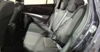 Suzuki S-cross 1.6 GL CVT Suv 2016