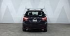 Suzuki S-cross 1.6 GL CVT Suv 2016