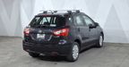 Suzuki S-cross 1.6 GL CVT Suv 2016