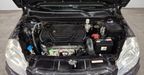 Suzuki S-cross 1.6 GL CVT Suv 2016