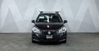 Suzuki S-cross 1.6 GL CVT Suv 2016