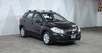 Suzuki S-cross 1.6 GL CVT Suv 2016