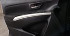 Suzuki S-cross 1.6 GL CVT Suv 2016
