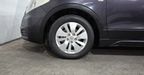 Suzuki S-cross 1.6 GL CVT Suv 2016