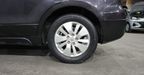 Suzuki S-cross 1.6 GL CVT Suv 2016
