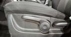 Suzuki S-cross 1.6 GL CVT Suv 2016