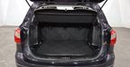 Suzuki S-cross 1.6 GL CVT Suv 2016