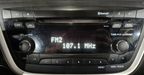 Suzuki S-cross 1.6 GL CVT Suv 2016