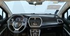 Suzuki S-cross 1.6 GL CVT Suv 2016