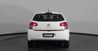 Citroen C3 1.5 8V FLEX EXCLUSIVE Hatchback 2016
