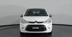Citroen C3 1.5 8V FLEX EXCLUSIVE Hatchback 2016
