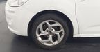 Citroen C3 1.5 8V FLEX EXCLUSIVE Hatchback 2016