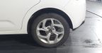 Citroen C3 1.5 8V FLEX EXCLUSIVE Hatchback 2016