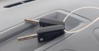 Citroen C3 1.5 8V FLEX EXCLUSIVE Hatchback 2016
