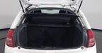 Citroen C3 1.5 8V FLEX EXCLUSIVE Hatchback 2016