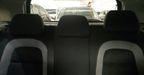 Citroen C3 1.5 8V FLEX EXCLUSIVE Hatchback 2016