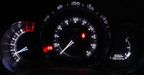 Citroen C3 1.5 8V FLEX EXCLUSIVE Hatchback 2016