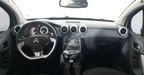 Citroen C3 1.5 8V FLEX EXCLUSIVE Hatchback 2016