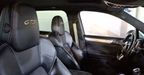 Porsche Cayenne 3.6 GTS Suv 2018